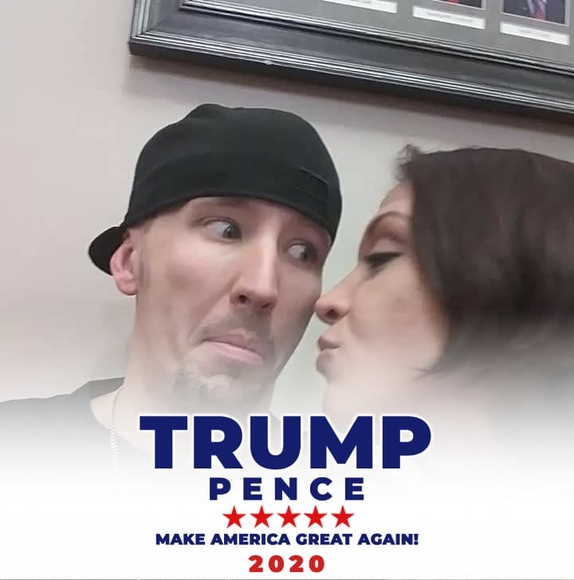 jason_andrew86